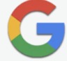 Google logo