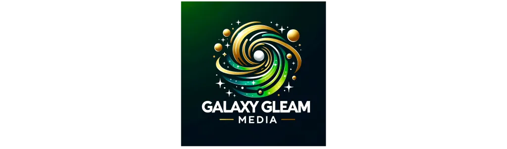 Galaxy Gleam Media
